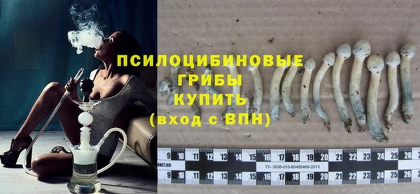 ALPHA PVP Нязепетровск